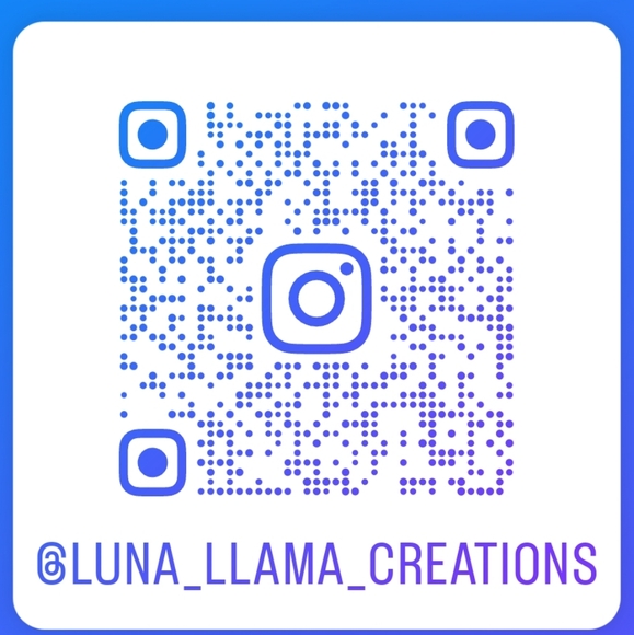 Hand Painted No Boundaries D&D Duck flats - Picture 11 of 11